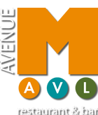 Avenue M Restaurant Asheville